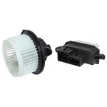 Universal Air Conditioner (uac) BK1648. Fixed Price $167.44.