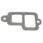 7N0200 - Gasket 7N200 Caterpillar (fits Cat) !!!0!. Fixed Price $16.99.