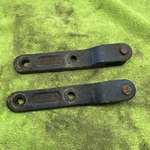 L11-6239 Genuine Peterbilt Bracket-tilt Assist Oem Used (both Sides) T680. Fixed Price $99.99.