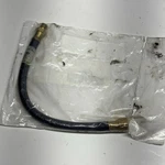 Mack 25173462 Hose **sale** Free Shipping. Fixed Price $50.00.