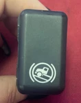 Volvo Vnl Hill Start Assist Dash/console Switch , 20960826. Fixed Price $32.00.