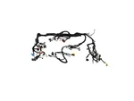 Genuine Mopar Instrument Panel Wiring 68489517AF. Fixed Price $570.96.