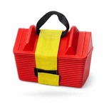 Corner Protector VEEBOARDS2GO (20 Pack) 4" X 11". Fixed Price $65.00.