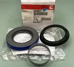 New Genuine Cummins 3800617 Seal Kit Incomplete. Fixed Price $72.15.