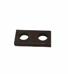 Caterpillar (cat) 8M-9062 Or 8M9062 Retainer. Fixed Price $9.99.