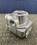 Haldex RB000: Fast Air And Balancing Brake Relay Valve N30096PA 068A6A. Fixed Price $38.99.