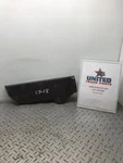 Volvo Vent Duct Pipe Pn: 8142874. Fixed Price $55.00.