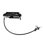 Genuine Ford Indicator Assembly NC2Z7A110C. Fixed Price $93.95.