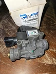 Genuine Oem Bendix K1289160RX Abs Modulator Valve M-40QR Brake. Fixed Price $239.99.