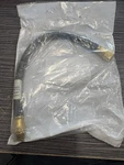 Oem Mack Volvo 25173462 Hose Assembly. Fixed Price $14.61.