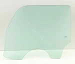 Fits 2012-2024 Kenworth T680 T880 Driver Left Side Front Door Window Glass. Fixed Price $165.95.