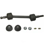 Sway Bar Link Or Kit Moog K8631. Fixed Price $39.59.