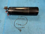Oem Kenworth T680 Paccar Air Tank Assembly 2022. Fixed Price $445.00.