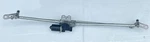 A22-60959-000 Genuine Freightliner Linkage And Wiper Motor Oem New. Fixed Price $286.11.