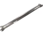 Genuine Dana Spicer 19408705 Drive Shaft. Fixed Price $200.00.