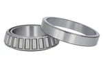 For 32019-X /timken/ Bearing 95X145X32MM // 95X145X32; C. Fixed Price $76.07.