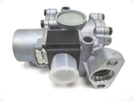 S4721950790 New Meritor Wabco Tractor Abs Modulator Valve S472-195-079-0. Fixed Price $199.99.
