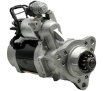 Oem Starter For Delco 8200434 / 39MT 12 Volt Tooth. Fixed Price $259.89.