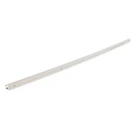 22-62716-000 Sleeper Divider Curtain Track Assembly For Freightliner. Fixed Price $147.97.