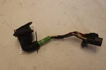 2008-2025 Freightliner Cascadia 125 Trailer To Receptacle Wire Harness Oem. Fixed Price $134.10.