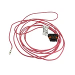 Oem Freightliner Harness-alternator,charger,engine,overlay, W/2 A06-85682-000. Fixed Price $22.99.