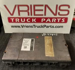Peterbilt Q21-1055-1-100 Ctrl Cecu 3 Cab Elec Un. Fixed Price $2220.00.