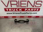 Western Star Wws 71103-0053-VV Bracket- Air Tank. Fixed Price $24.00.