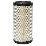 Air Filter 11-9059 For Thermo King T-600 Tripac Evolution 270 Engine 119059. Fixed Price $12.81.