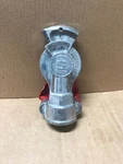 Sloan 24-388 Emergency Gladhand Wrap Around Connector Plate (21016207). Fixed Price $12.99.