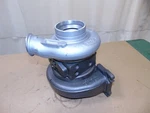 New Reman Mack Holset 4031002HX Turbocharger No Actuator Volvo. Fixed Price $1250.00.