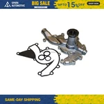 Engine Water Pump Gmb 130-1370. Fixed Price $148.99.