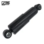 S-23651 Shock Absorber Fits Semi Trucks A85045 66627 S23651, 665733 665760. Fixed Price $59.00.