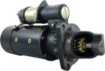 New Starter 42MT 24V 1993993 10R0399 10461025 9G4339 6360 Year Warranty. Fixed Price $346.90.