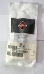 New Navistar International Relay 3519350C1. Fixed Price $19.99.