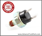 Atp Freightliner Cruise Kick-off Low Air Switch Normally Closed FSC-1749-2134. Fixed Price $7.00.