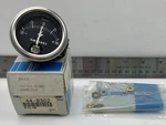 New! Genuine Thermo King Amp Meter P/n: 44-9302 *free & Fast Shipping. Fixed Price $19.99.