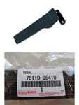Hino Toyota Genuine Oem 78110-95410 Accelerator Pedal. Fixed Price $61.60.