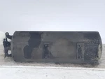 Replaces 23675259 2025 Volvo Vnl Air Tank , Ga. Fixed Price $358.77.