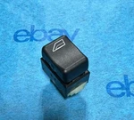 3944085 Genuine Volvo Powered Window Switch Oem - New. Fixed Price $37.96.