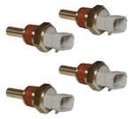 Pk Differential Oil Temperature Sensor Replaces 8073906 14002-0011 50280166603. Fixed Price $89.99.