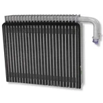 Evaporator Core Freightliner Century Class Columbia Coronado BOA8037900611. Fixed Price $69.77.