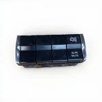 Freightliner A06-90732-000 Rocker Switch Panel. Fixed Price $30.00.