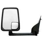 Velvac - 715427 2020,L,C/HR,W,E2003,102",BK.. Fixed Price $469.79.