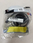 Freightliner Led License Plate Lamp TL-15052. Fixed Price $36.21.