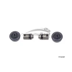 New Fte Drum Brake Wheel Cylinder Kit Rear RK1524K 34211102624 For Bmw 2002. Fixed Price $31.64.