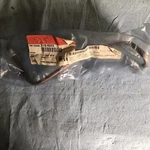 Cummins 3161620 Fuel Drain Tube Genuine Oem. Fixed Price $49.99.
