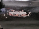 Delco Remy Generator Oem # 1102268 1B2 Date Coded Re-manufactured. Fixed Price $330.76.