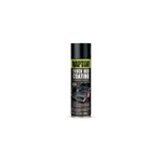 U-pol Products UP4879 Raptor Aero Black. Fixed Price $26.73.