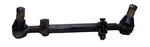 *** Genuine Oe Part Western 389053440: Star: Steering. Fixed Price $143.55.