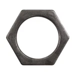 World American WA07-5406 Nut. Fixed Price $39.56.